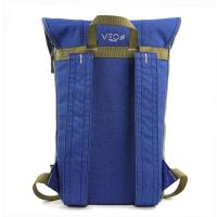 Back_Bag_VEO_Travel_41BL_2