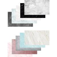 Backdrops_5x2_Paper_Prints_Marble