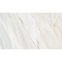 Backdrops_5x2_Paper_Prints_Marble_2