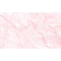 Backdrops_5x2_Paper_Prints_Marble_3