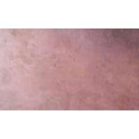 Backdrops_5x2_Paper_Prints_Marble_4