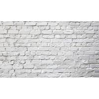 Backdrops_5x2_Paper_Prints_Stone_3