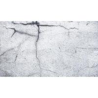 Backdrops_5x2_Paper_Prints_Stone_4