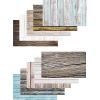 Backdrops_5x2_Paper_Prints_Wood