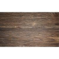 Backdrops_5x2_Paper_Prints_Wood_2