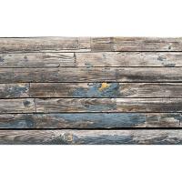 Backdrops_5x2_Paper_Prints_Wood_4