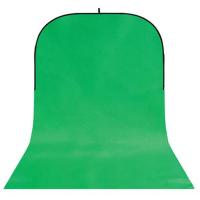 Background_Board_BBT_10_Chroma_Green_400x150cm