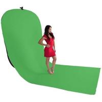 Background_Board_BBT_10_Chroma_Green_400x150cm_1