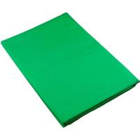 Background_Cloth_2X3m_Chroma_Key_Green_1