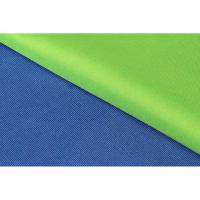 Background_Cloth_2_7x5_M_Blue_Green_1