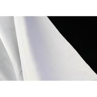 Background_Cloth_2_7x5_M_White_Black_1