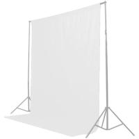 Background_Cloth_3X6m_White