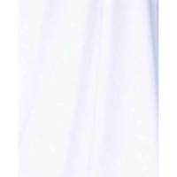 Background_Cloth_BCP_01_2_9x5_M_White_Uitwasbaar