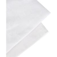 Background_Cloth_BCP_01_2x3_M_White_2