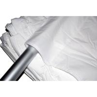 Background_Cloth_BCP_01_6x6_M_White_1