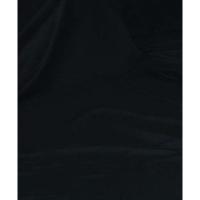 Background_Cloth_BCP_02_2_9x5_M_Black_Uitwasbaar