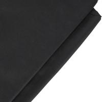 Background_Cloth_BCP_02_2_9x5_M_Black_Uitwasbaar_2