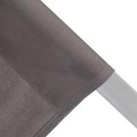 Background_Cloth_BCP_104_2_7X7m_Grey_3