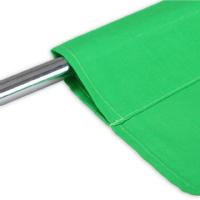 Background_Cloth_BCP_10_2_7x7_M_Chroma_Green_1