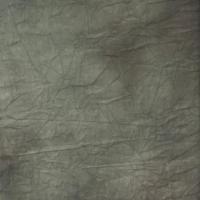 Background_Cloth_BC_014_2_7x7_M