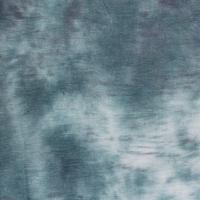 Background_Cloth_BC_014_2_7x7_M_2