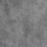 Background_Cloth_BC_029_2_7X7m_3