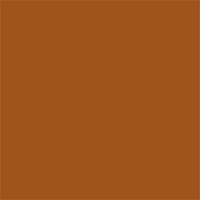 Background_Paper_48_Spice_1_35_X_11m_1