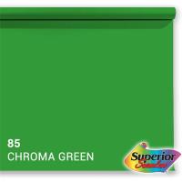 Background_Paper_85_Chroma_Key_Green_3_56_X_15m