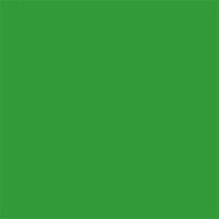 Background_Paper_85_Chroma_Key_Green_3_56_X_15m_1