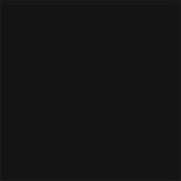 Background_Paper_97_Black_3_56_X_15m_1