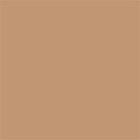 Background_Rol_Beige__NR_25__1_35m_X_11m_1