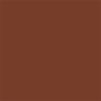 Background_Rol_Coco_Brown__NR_20__1_35m_X_11m_1