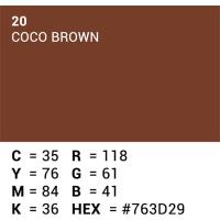 Background_Rol_Coco_Brown__NR_20__1_35m_X_11m_4