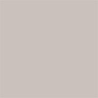 Background_Rol_Dull_Aluminium__NR_23__1_35m_X_11m_1