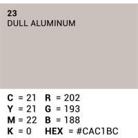 Background_Rol_Dull_Aluminium__NR_23__1_35m_X_11m_4