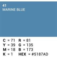 Background_Rol_Marine_Blue__NR_41__1_35m_X_11m_4