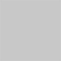 Background_Rol_Morning_Mist__NR_42__1_35m_X_11m_1