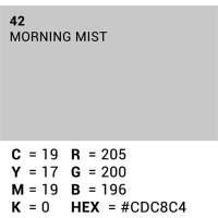 Background_Rol_Morning_Mist__NR_42__1_35m_X_11m_4