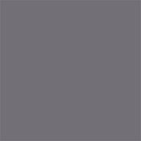 Background_Rol_Neutral_Grey__NR_4__1_35m_X_11m_1