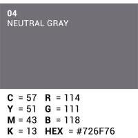 Background_Rol_Neutral_Grey__NR_4__1_35m_X_11m_4