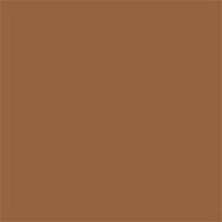 Background_Rol_Nutmeg__NR_67__1_35m_X_11m_1