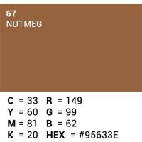 Background_Rol_Nutmeg__NR_67__1_35m_X_11m_4