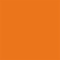 Background_Rol_Orange__NR_94__1_35m_X_11m_1