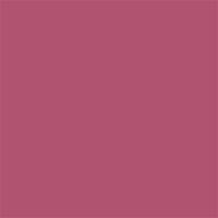 Background_Rol_Plum__NR_62__1_35m_X_11m_1