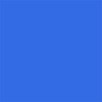 Background_Rol_Royal_Blue__NR_11__1_35m_X_11m_1