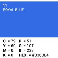 Background_Rol_Royal_Blue__NR_11__1_35m_X_11m_4