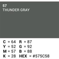 Background_Rol_Thunder_Grey__NR_57__1_35m_X_11m_4