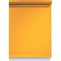 Background_Rol_Yellow_Orange__NR_35__1_35m_X_11m