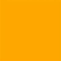 Background_Rol_Yellow_Orange__NR_35__1_35m_X_11m_1