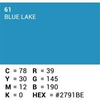 Background_Roll_Blue_Lake__NR_61__1_35m_X_11m_4